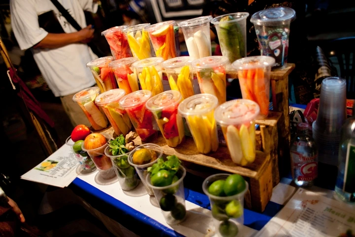 _MG_7661.JPG?type=w1