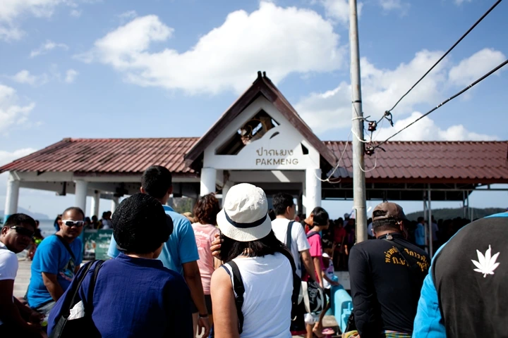 _MG_3303.JPG?type=w1