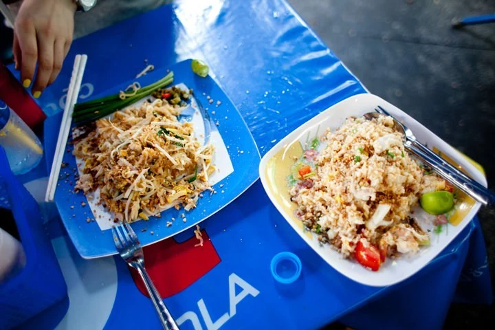 19-17.jpg?resize=720%2C480