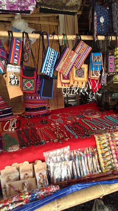 sIMAG1384.jpg?type=w1