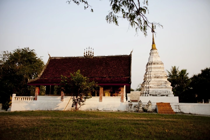 _MG_7883.jpg?type=w1