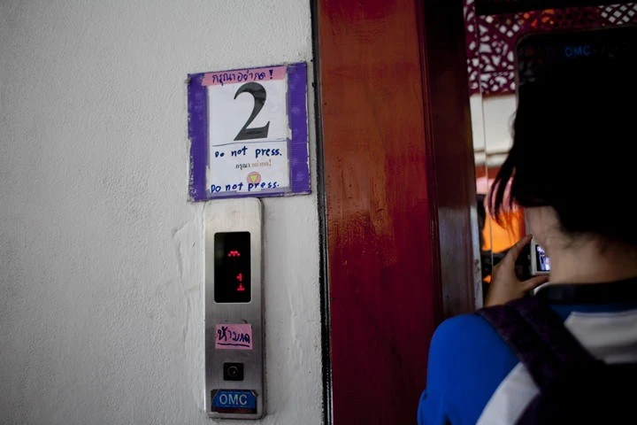 2013-26-05.jpg?resize=720%2C480