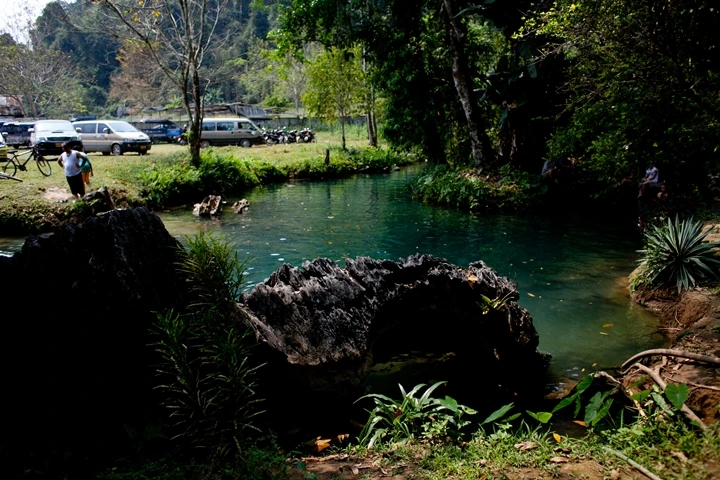 _MG_8290.JPG?type=w1