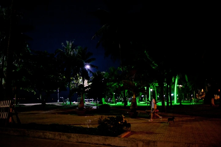 _MG_9654.JPG?type=w1