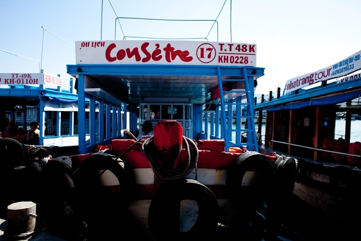 _MG_9454.JPG?type=w1