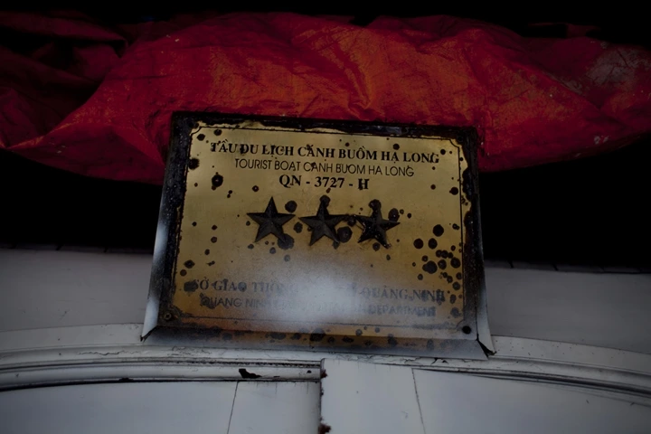 _MG_8625.jpg?type=w1