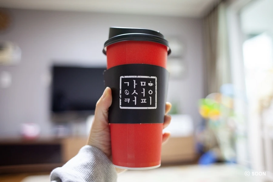 _MG_8952ss.jpg?type=w1