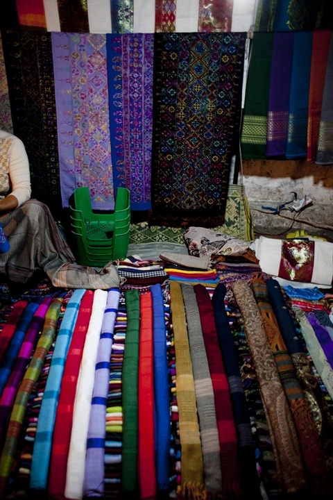 _MG_7659.jpg?type=w1