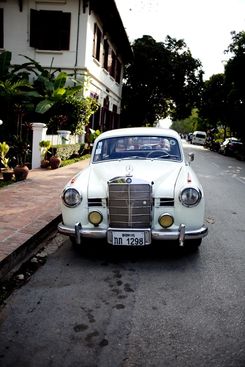 _MG_7739.jpg?type=w1