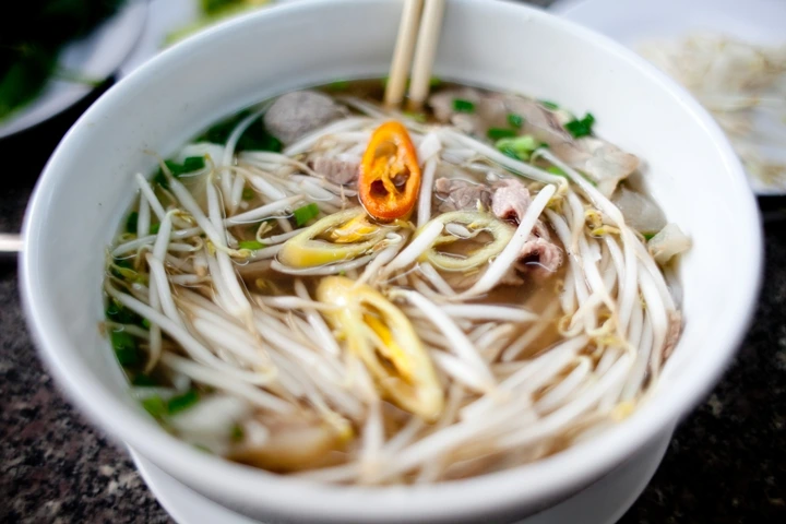 _MG_9905.JPG?type=w1