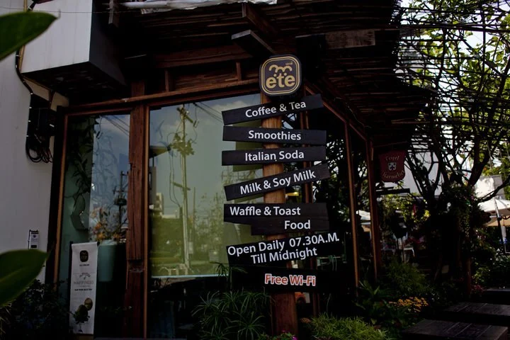 2013-25-17.jpg?resize=720%2C480