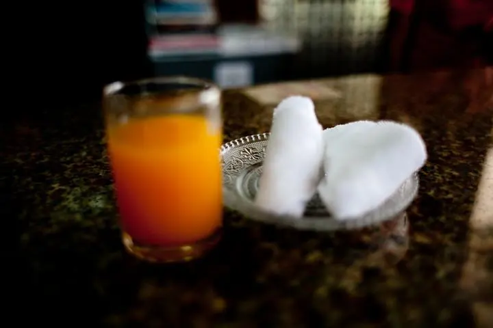 15-02.jpg?resize=720%2C480