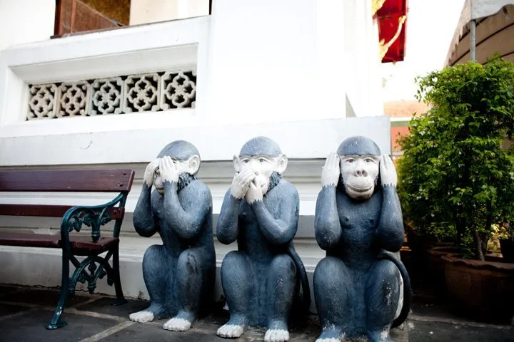 20-24.jpg?resize=720%2C480