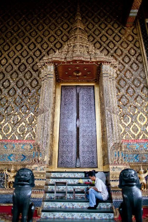 19-08.jpg?resize=480%2C720