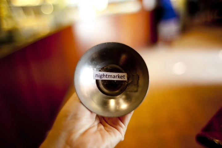 _MG_7518.jpg?type=w1