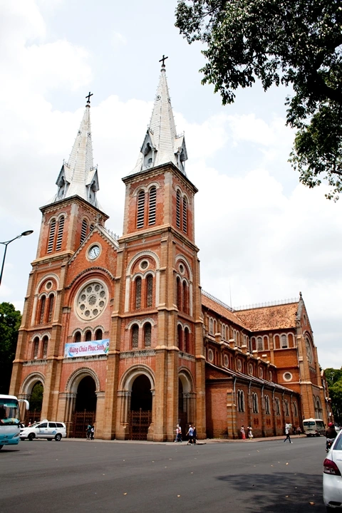 _MG_9936.JPG?type=w1