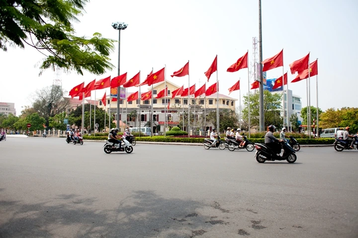 _MG_9196.JPG?type=w1