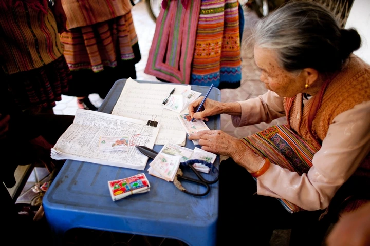 _MG_9043.JPG?type=w1