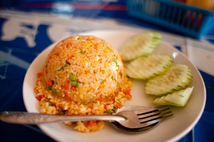 _MG_8410.JPG?type=w1