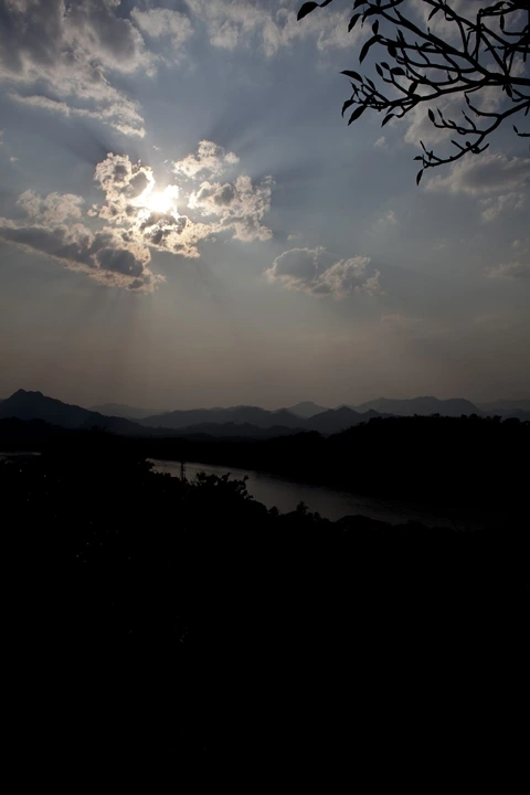 _MG_7555.jpg?type=w1