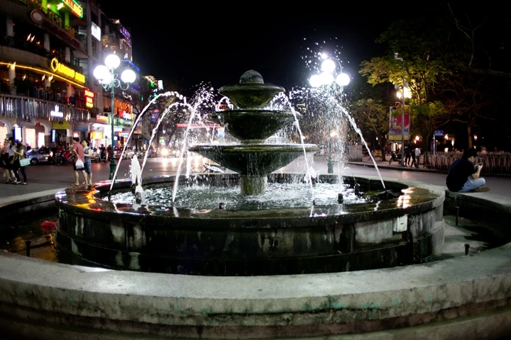 _MG_8730.JPG?type=w1