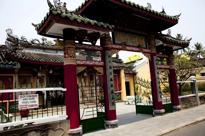 _MG_9372.jpg?type=w1