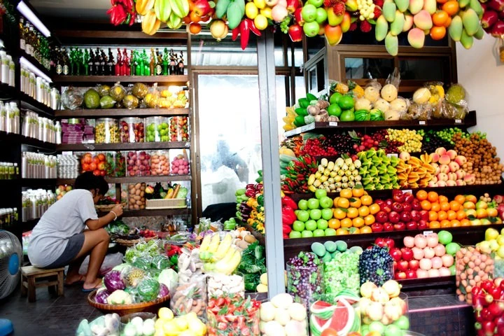 21-12.jpg?resize=720%2C480