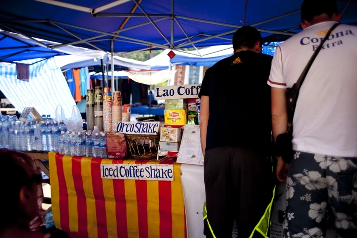 _MG_7694.jpg?type=w1