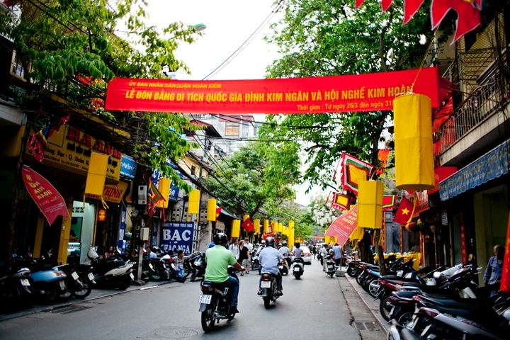 _MG_9157.JPG?type=w1