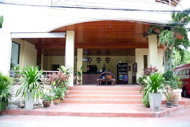 14-01.jpg?resize=720%2C480