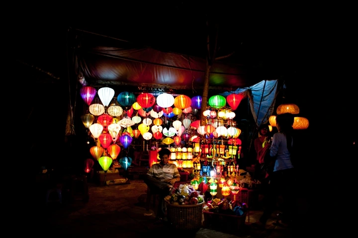 _MG_9303.JPG?type=w1