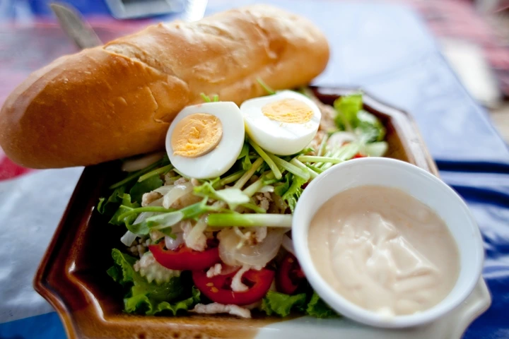 _MG_8227.JPG?type=w1