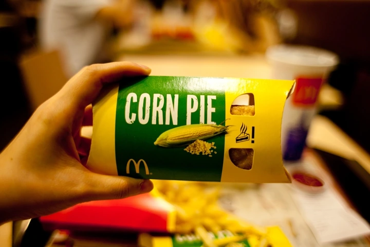 _MG_2938.jpg?type=w1