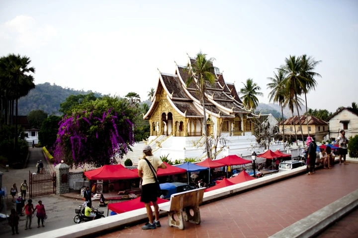 _MG_7543.jpg?type=w1