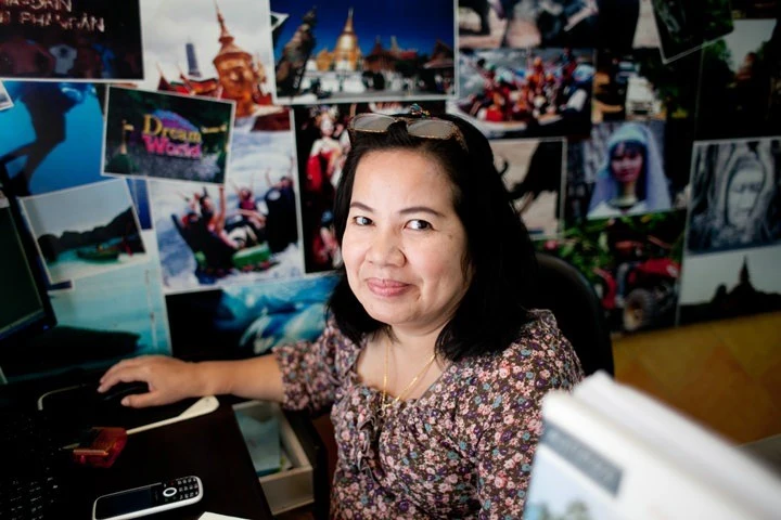 18-07.jpg?resize=720%2C480