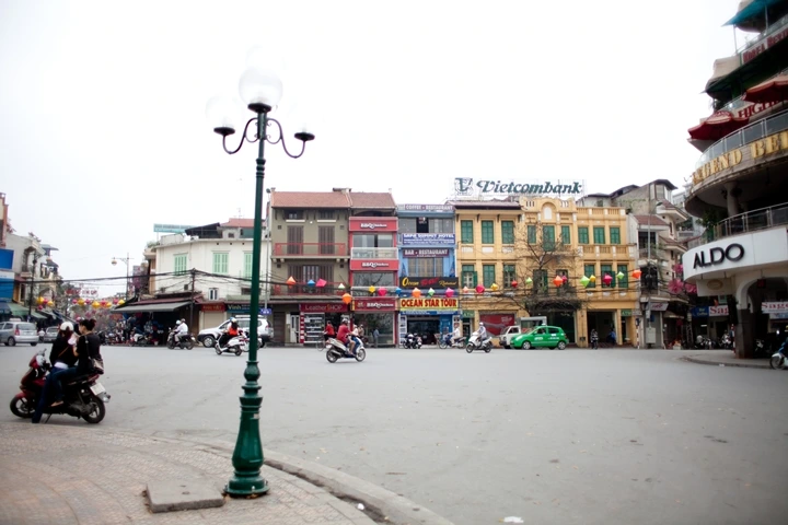 _MG_8465.JPG?type=w1