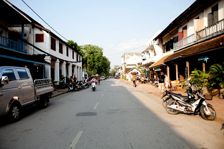 _MG_7757.JPG?type=w1