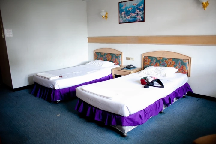 _MG_3189.jpg?type=w1