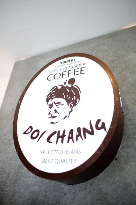 2013-25-12.jpg?resize=480%2C720