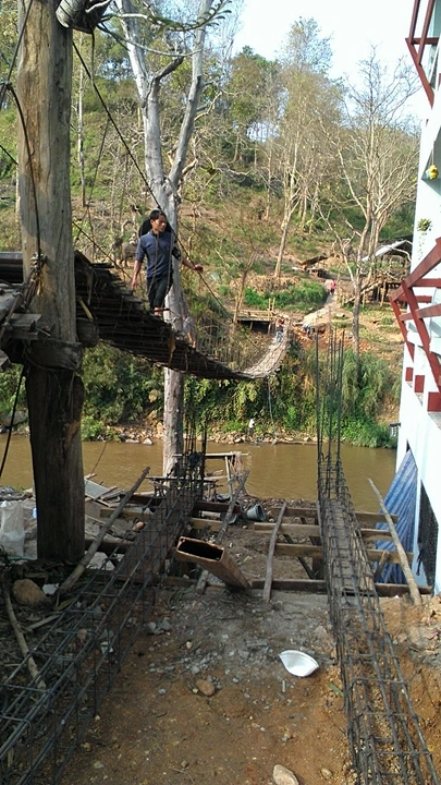 sIMAG1357.jpg?type=w1