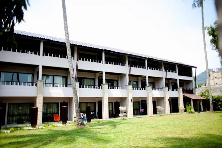 15-01.jpg?resize=720%2C480