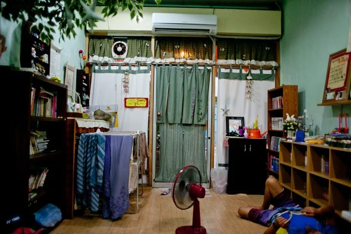 23-06.jpg?resize=720%2C480