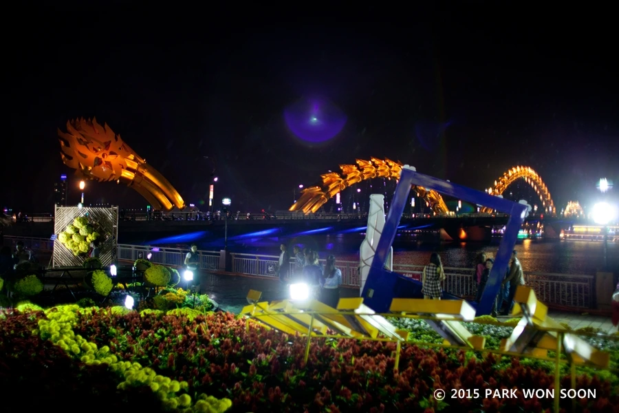 _MG_8843.jpg?type=w1