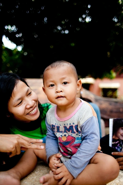 _MG_0750.JPG?type=w1