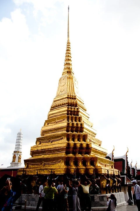 19-06.jpg?resize=480%2C720