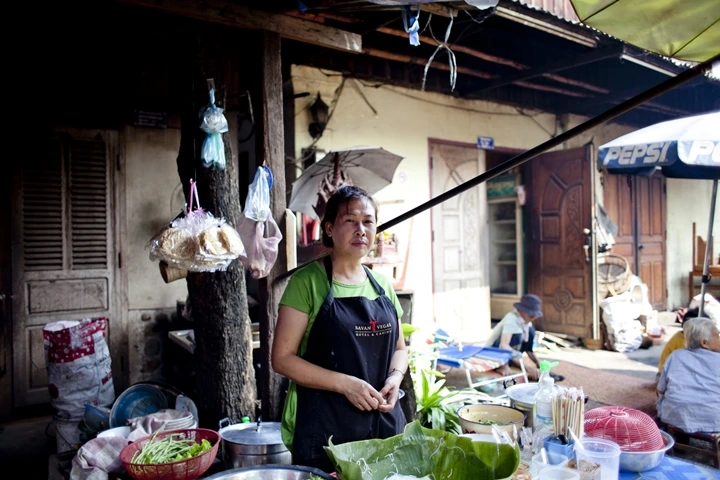 _MG_7684.jpg?type=w1