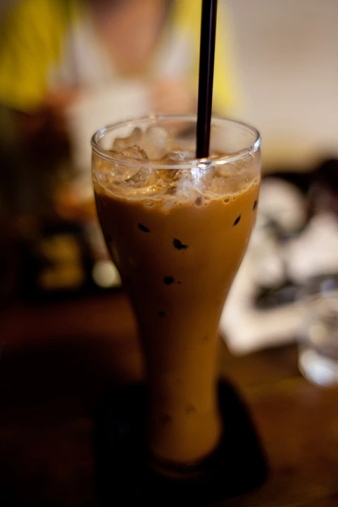 _MG_7261.JPG?type=w1