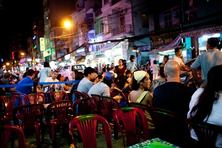 _MG_9894.JPG?type=w1