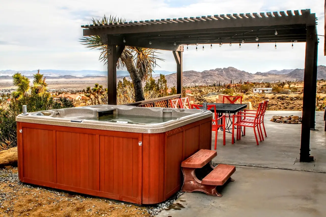 00666b09-6884-46e9-9be6-58a9b5dcb861.jpg?aki_policy=xx_large