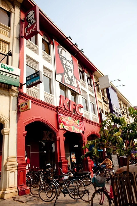 _MG_0471.JPG?type=w1